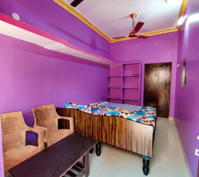 Photo of Bedroom in Kamalapur