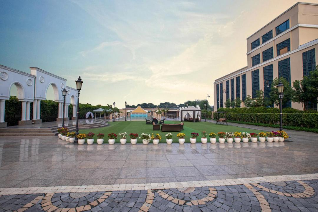 Photo of Others in Greater Noida
