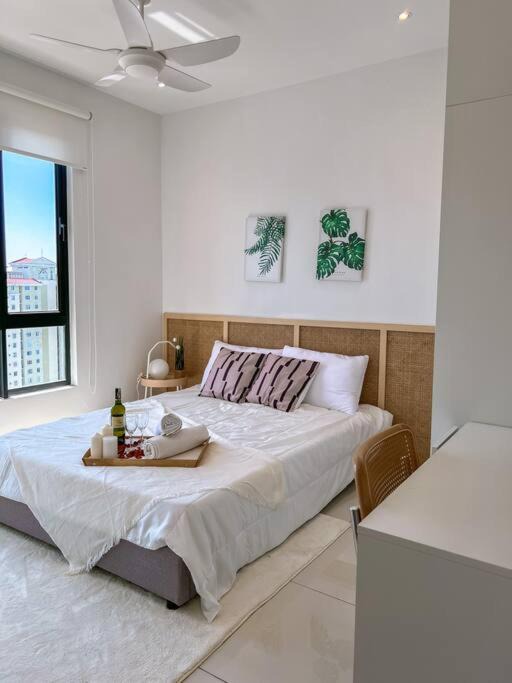 Photo of Bedroom in Usj 1