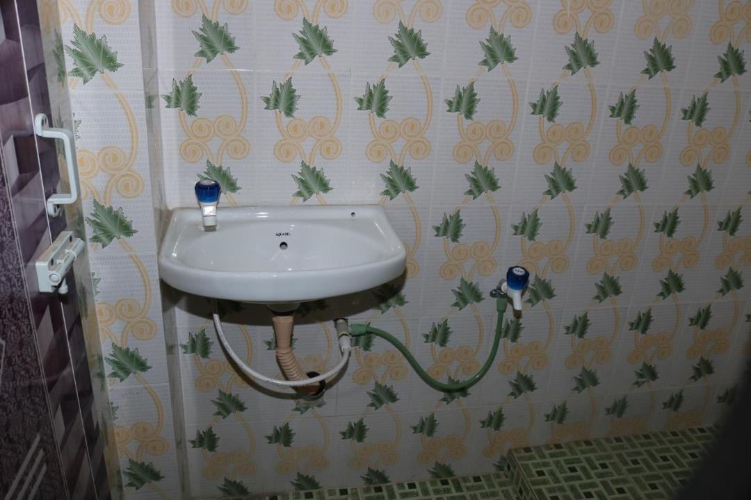 Photo of Bathroom in Devipattinam