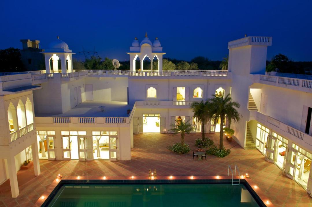 Photo of Others in Jaipur