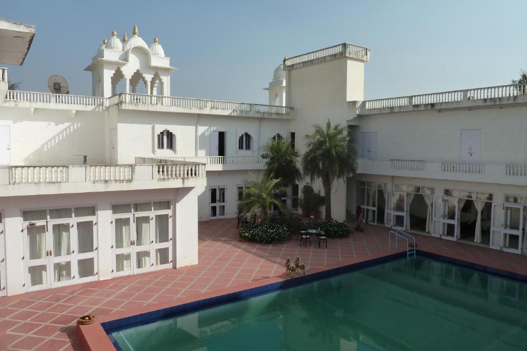 Photo of Others in Jaipur