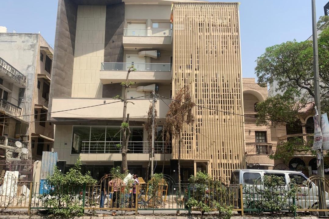 Photo of Others in Pitampura