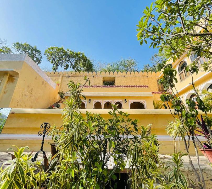 Photo of Others in Jaipur