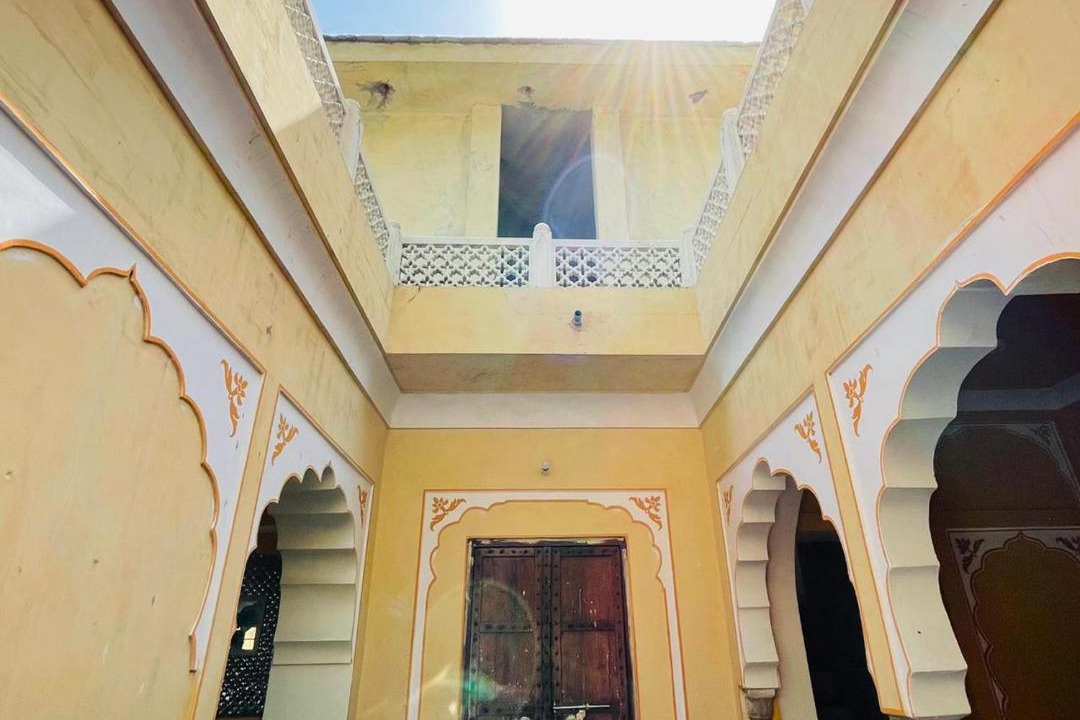 Photo of Others in Jaipur