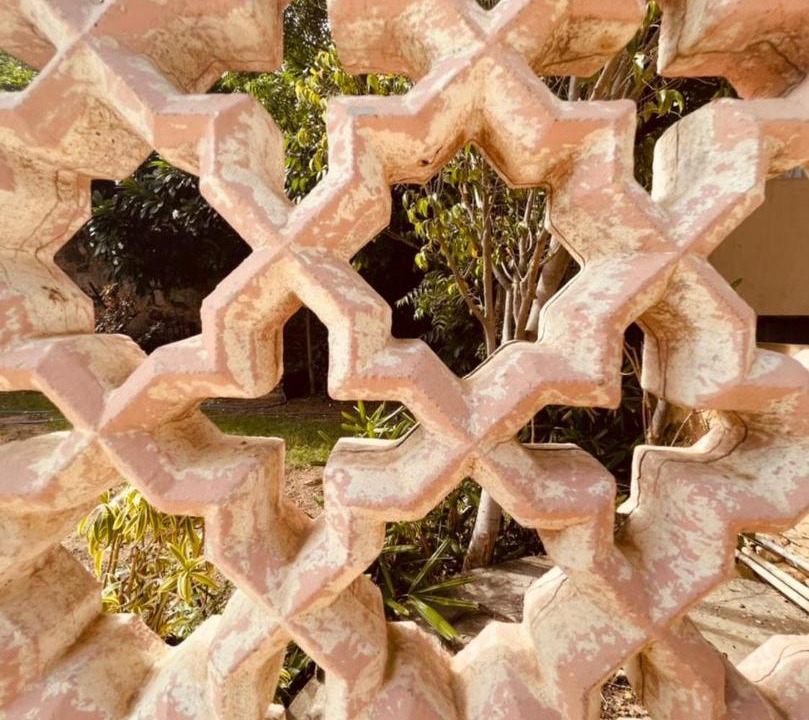 Photo of Others in Jaipur