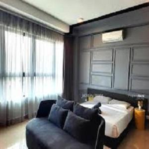 Photo of Livingroom in Ampang