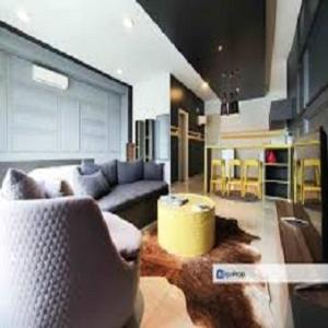 Photo of Livingroom in Ampang