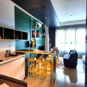 Photo of Livingroom in Ampang