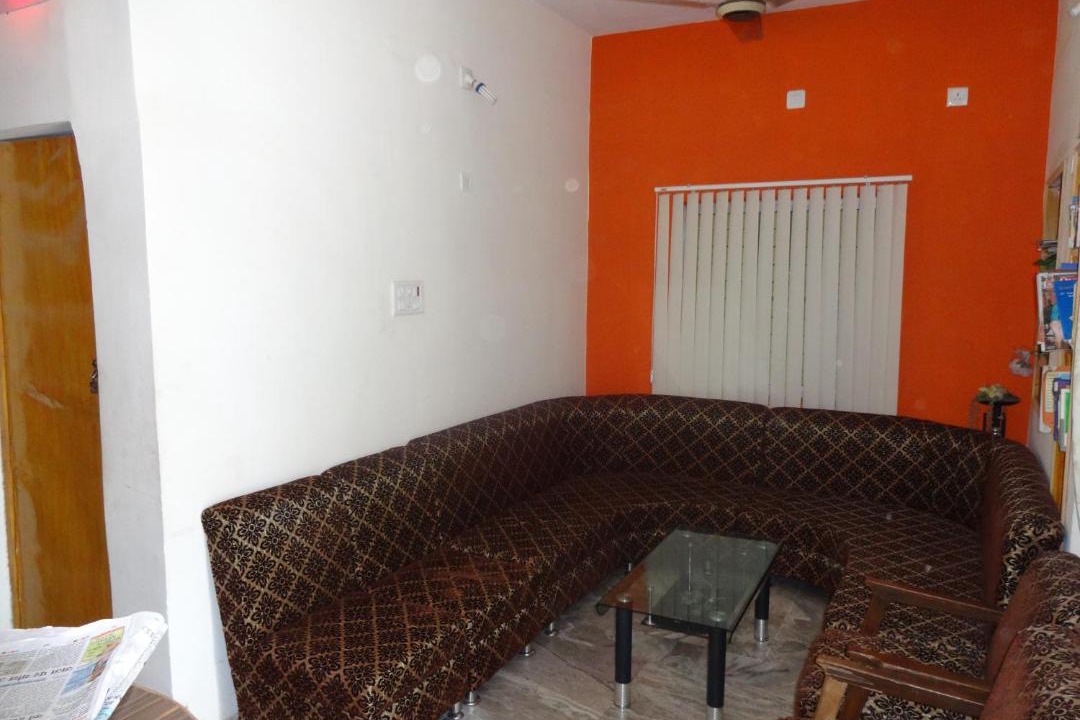 Photo of Livingroom in Bodh Gaya