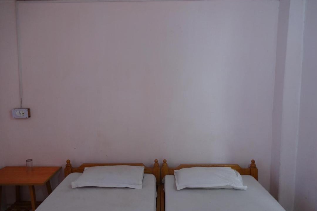 Photo of Bedroom in Bodh Gaya