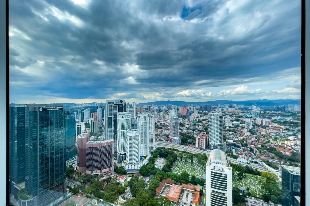 Photo of Others in Kuala Lumpur City Centre