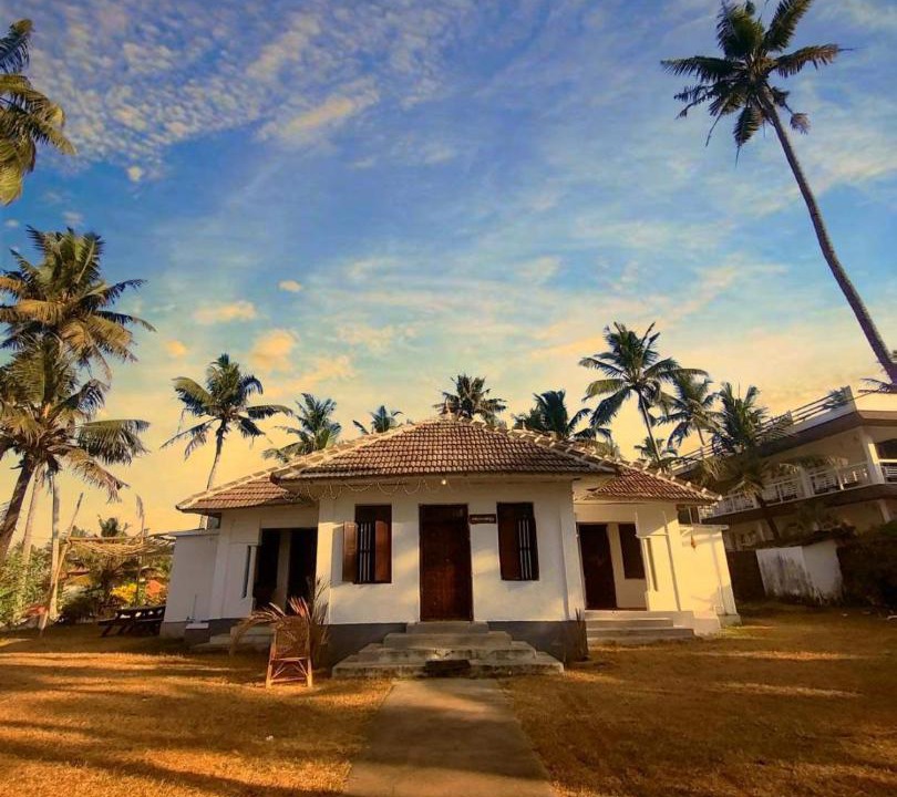 Photo of Others in Varkala