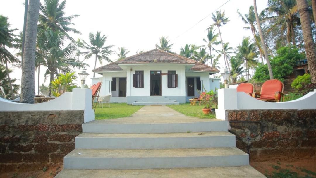 Photo of Others in Varkala