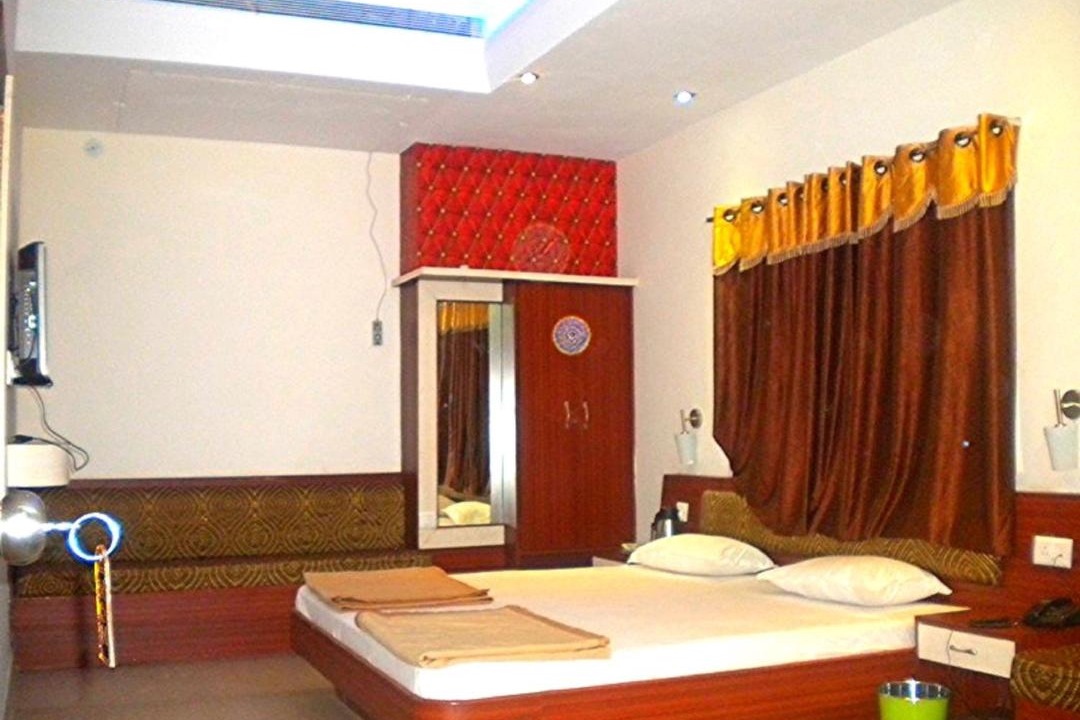 Photo of Bedroom in Ratlam