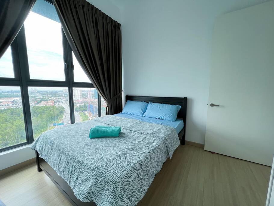 Photo of Bedroom in Bandar Puteri Puchong
