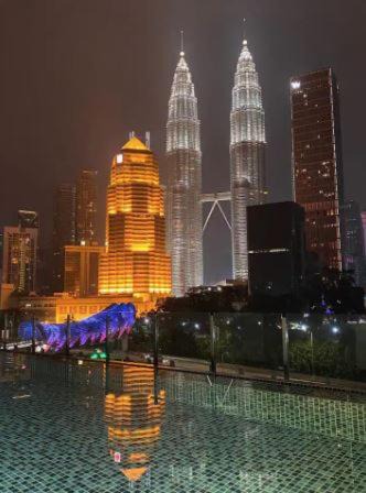 Photo of Others in Kuala Lumpur City Centre