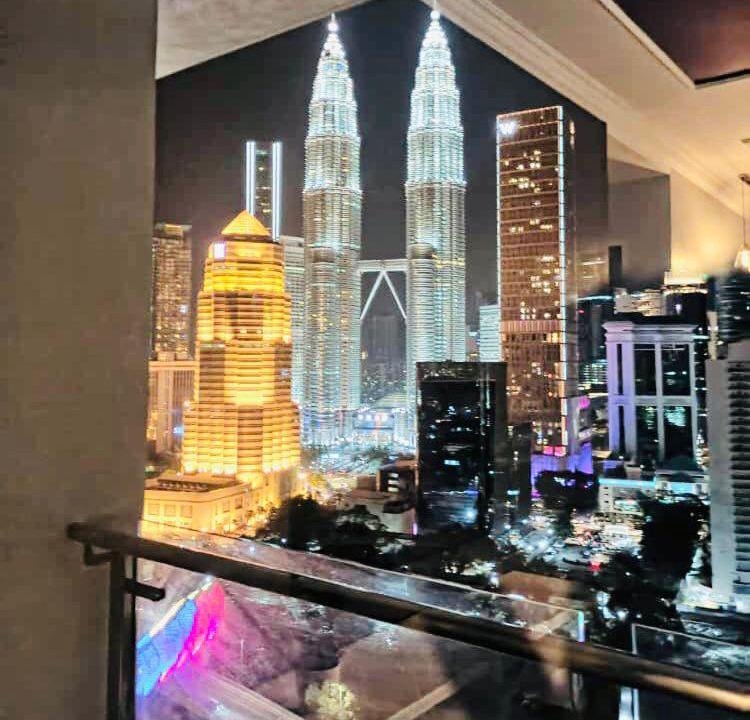 Photo of Others in Kuala Lumpur City Centre