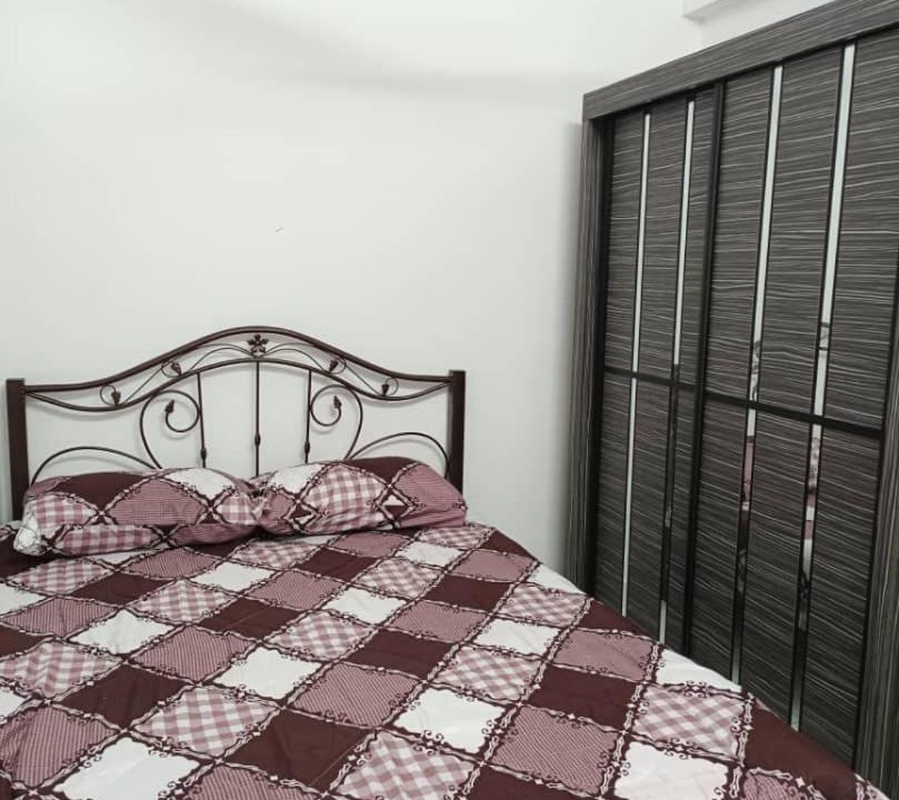 Photo of Bedroom in Ampang