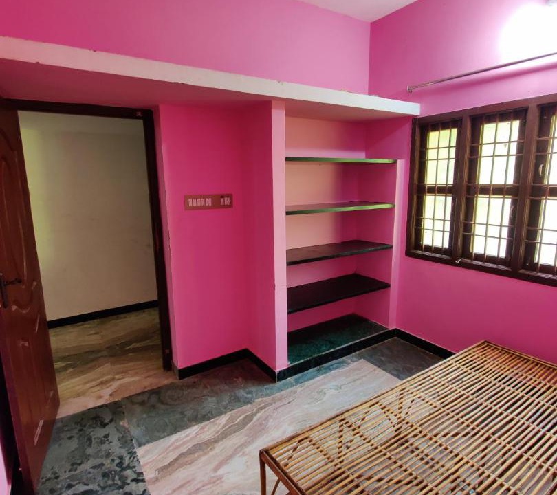 Photo of Livingroom in Kuilapalayam