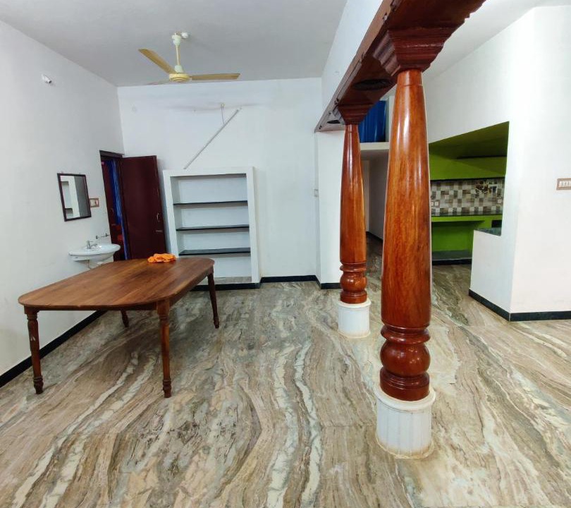 Photo of Livingroom in Kuilapalayam