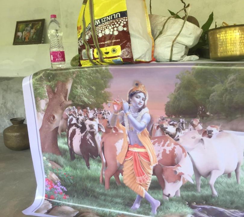 Photo of Others in Puri