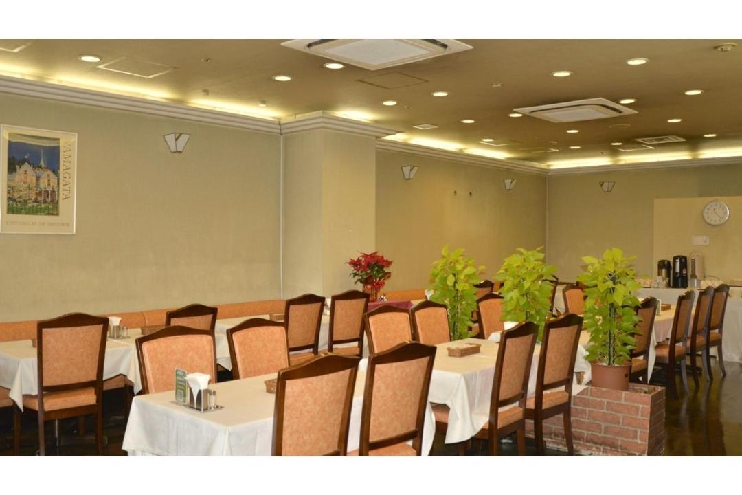 Photo of Livingroom in Fushimi