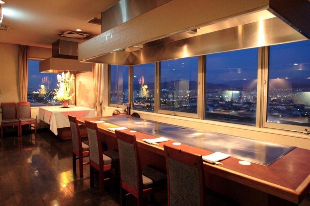 Photo of Others in Fushimi