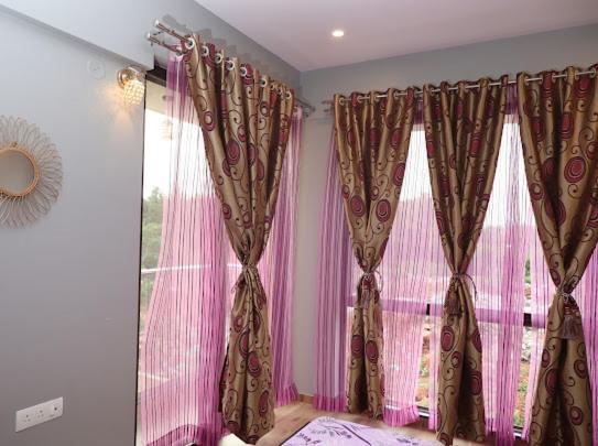 Photo of Bedroom in Bainguinim