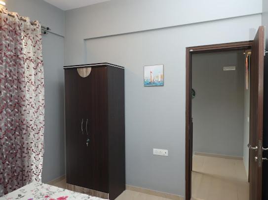 Photo of Bedroom in Bainguinim