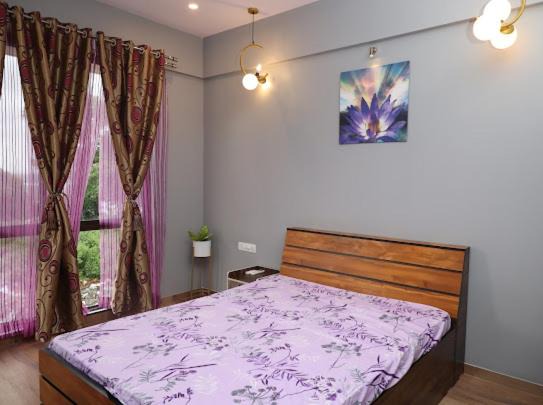 Photo of Bedroom in Bainguinim