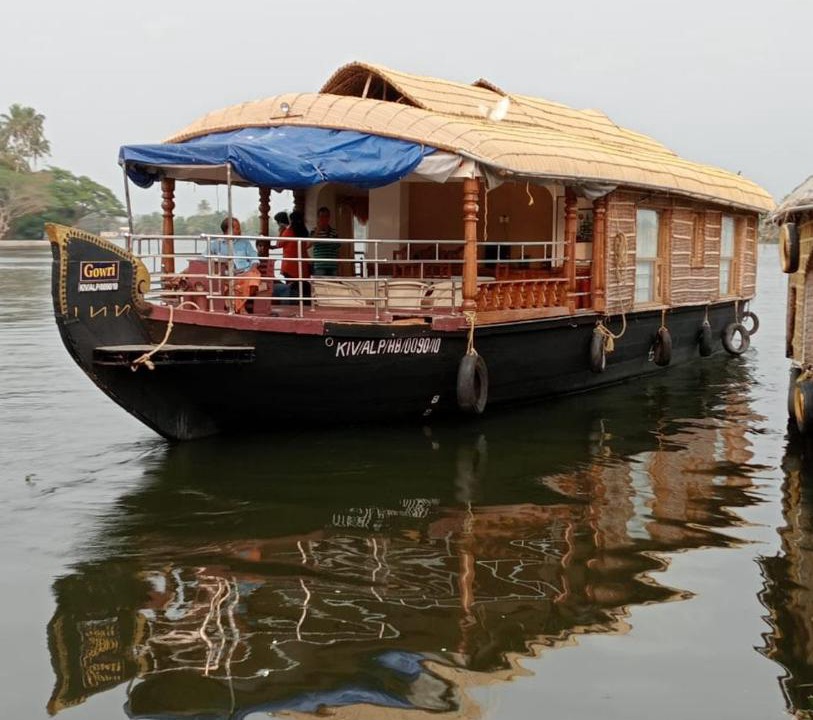 Photo of Others in Kumarakom