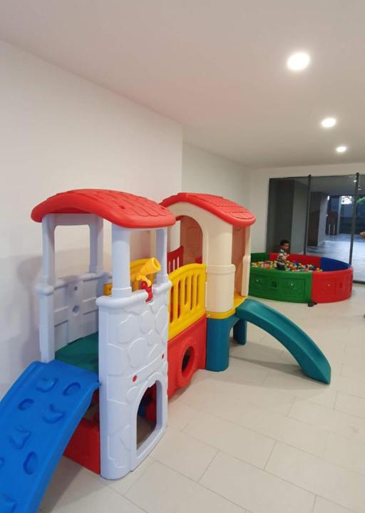 Photo of Bedroom in Seri Kembangan