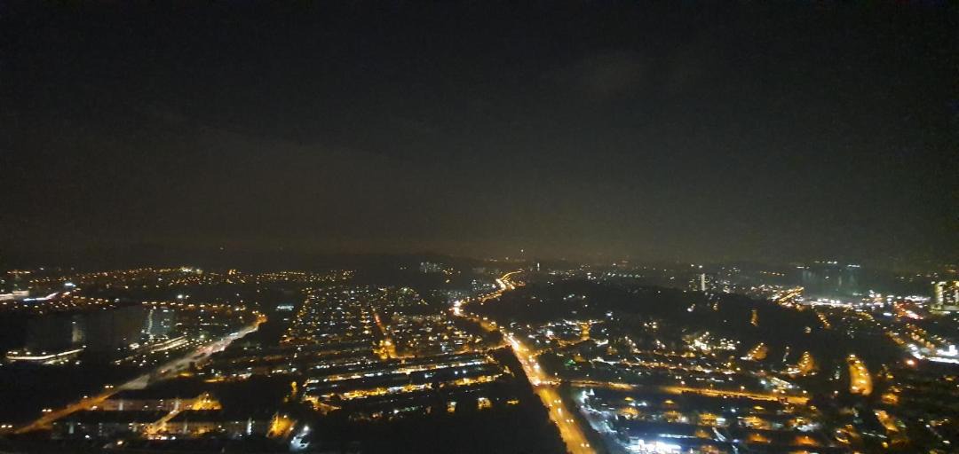 Photo of Others in Seri Kembangan