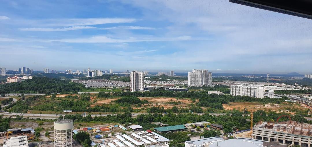 Photo of Others in Seri Kembangan