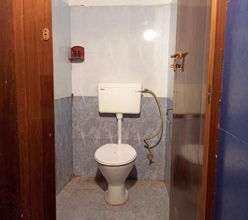 Photo of Bathroom in Fort Kochi