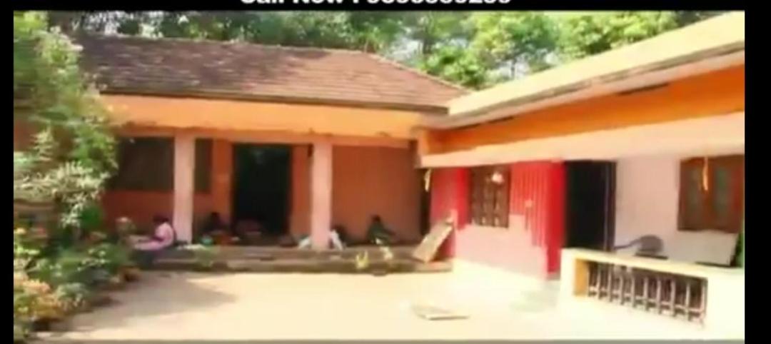 Photo of Others in Kottarakara