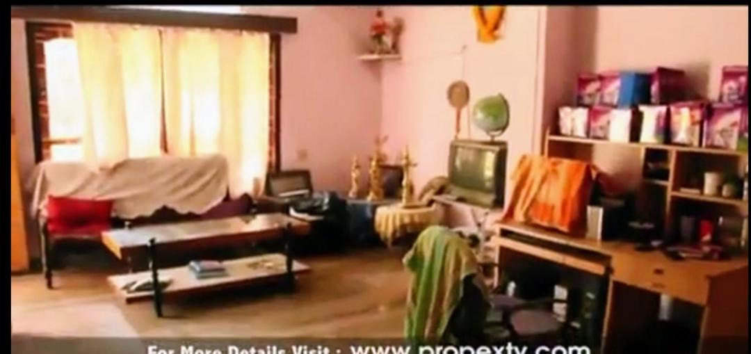 Photo of Livingroom in Kottarakara