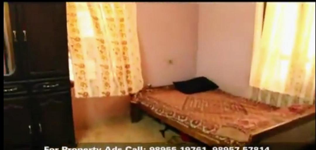 Photo of Bedroom in Kottarakara