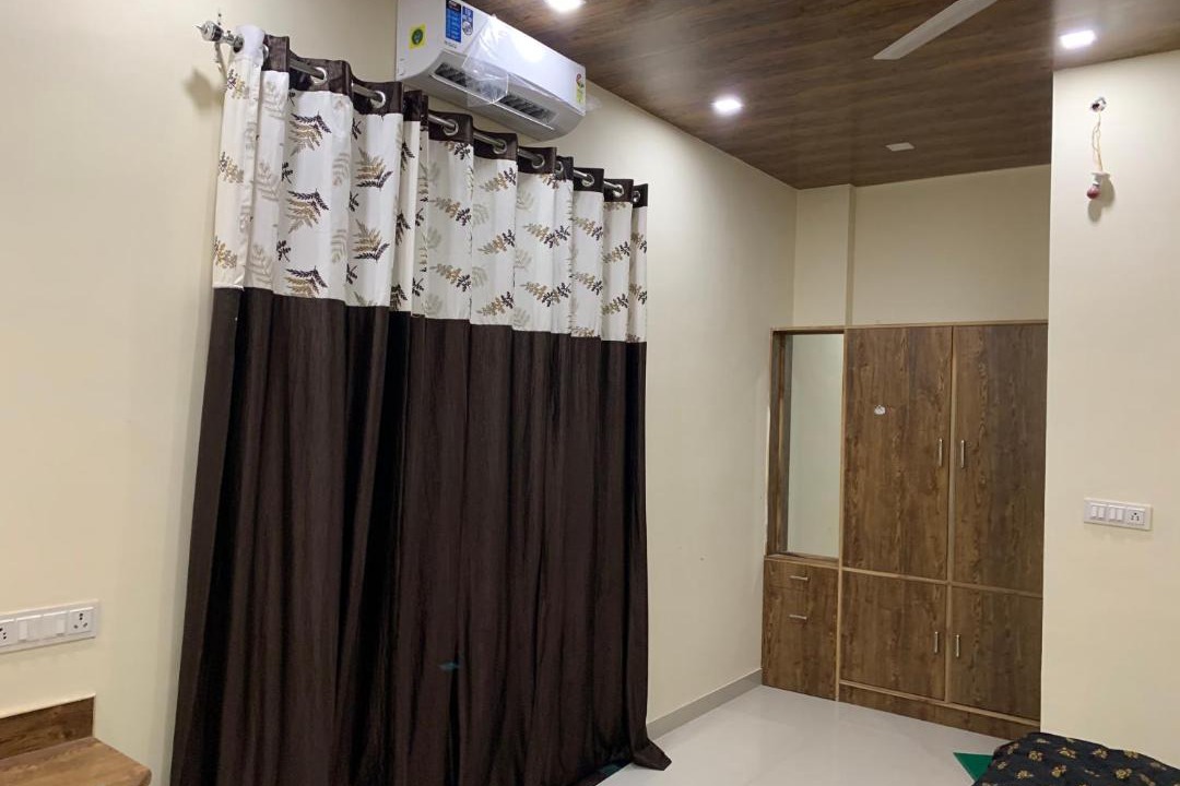 Photo of Bedroom in Kukas