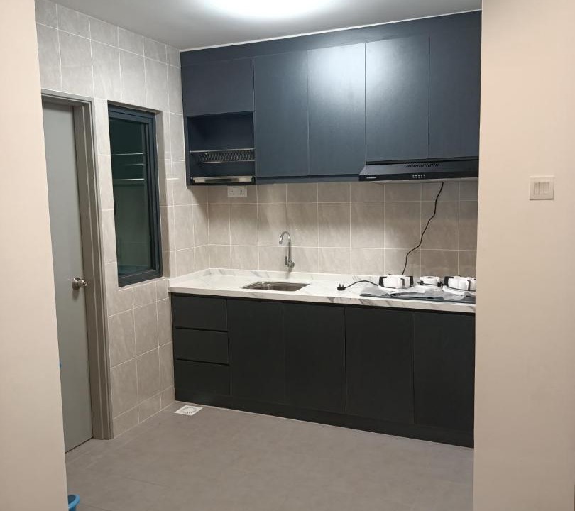 Photo of Kitchen in Kajang