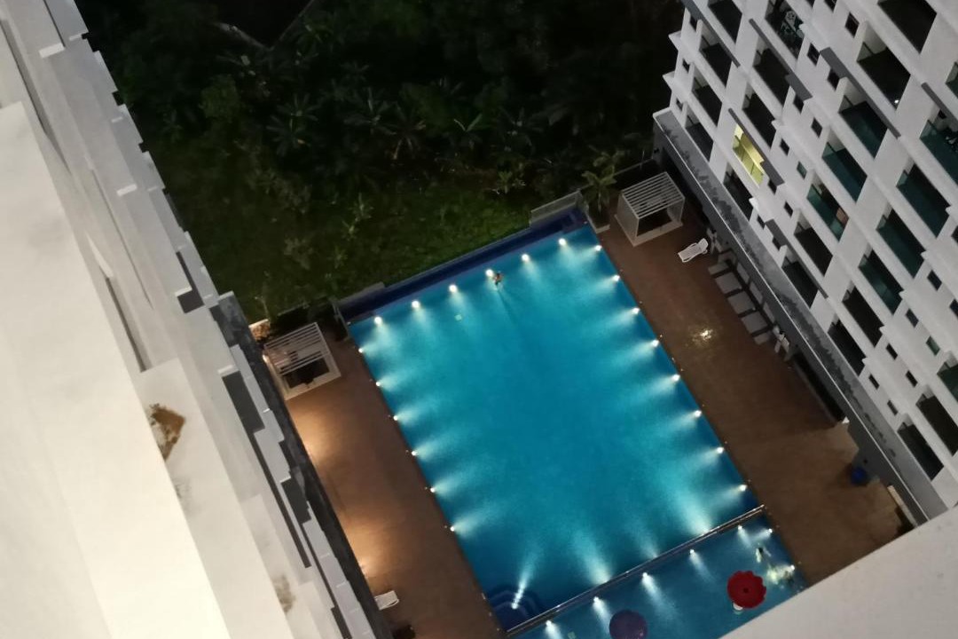 Photo of Outdoor in Kajang