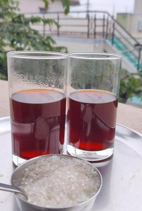 Photo of Patio Balcony in Kamalapur