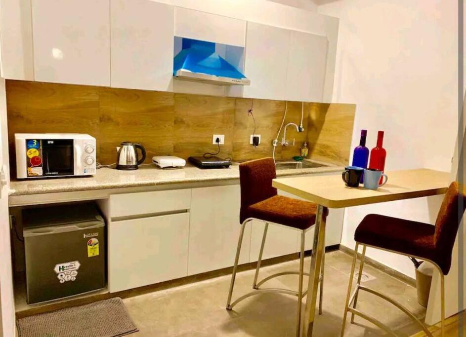 Photo of Kitchen in Noida