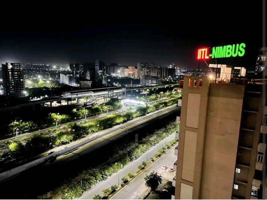 Photo of Others in Noida