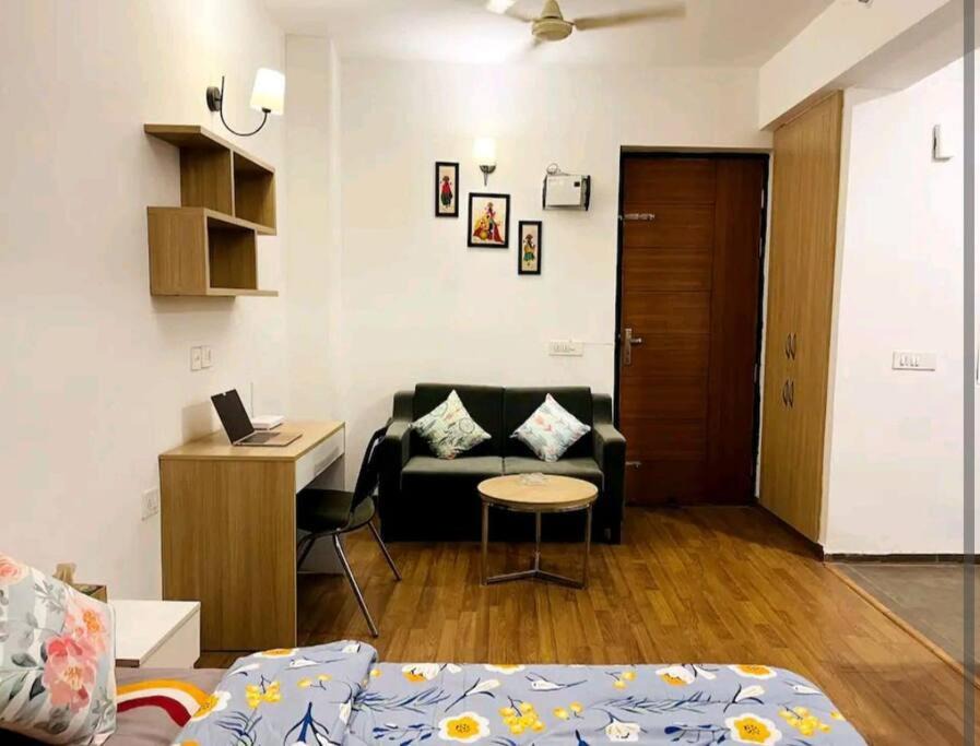 Photo of Livingroom in Noida