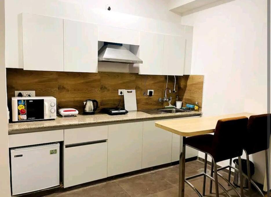 Photo of Kitchen in Noida