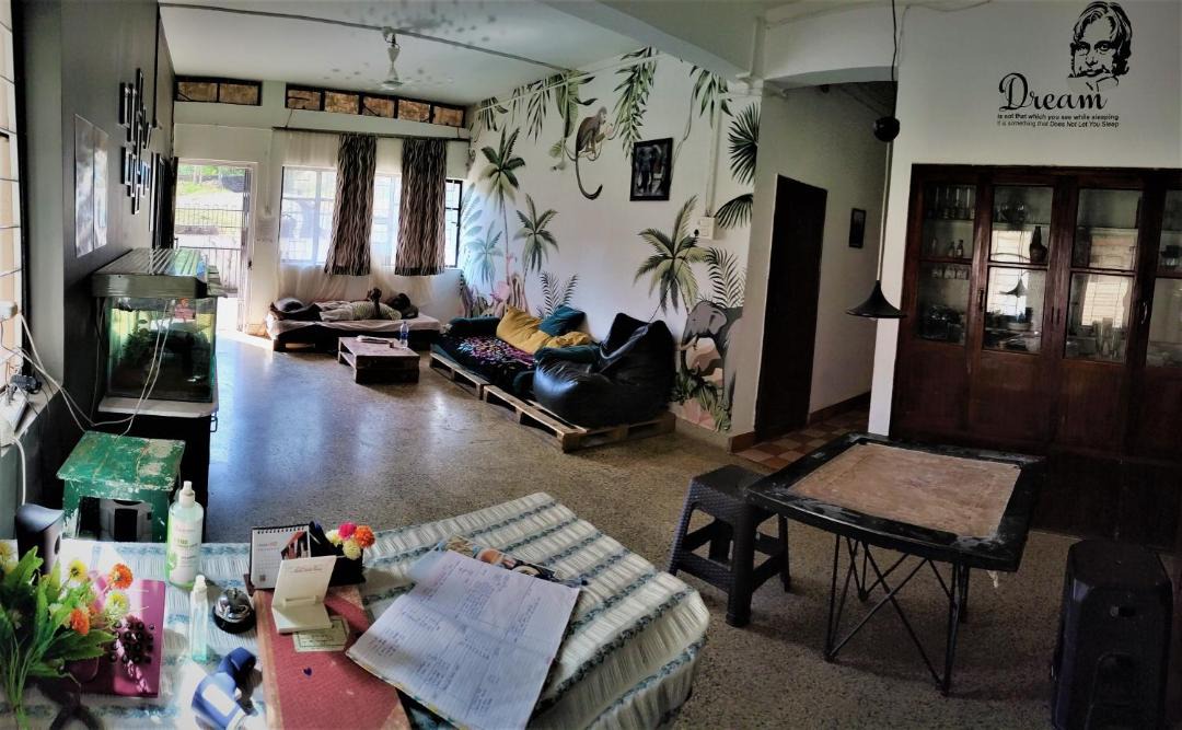 Photo of Others in Margao