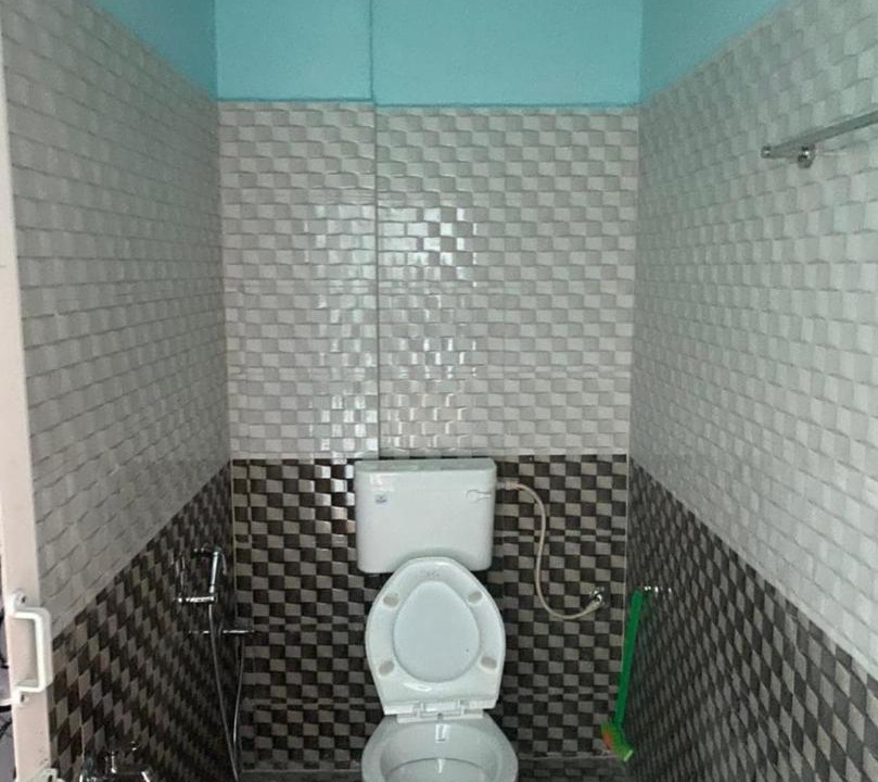 Photo of Bathroom in Chinnakanal