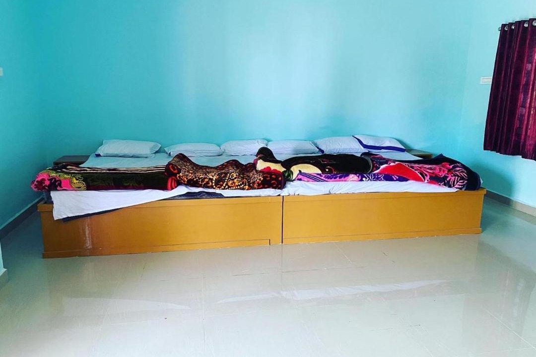 Photo of Others in Chinnakanal
